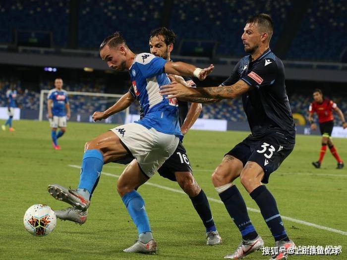 英雄联盟S15赛竞猜-布莱顿迎意大利杯关键赛，加时末段扳平良机，信心回归，心理建设被强调的简单介绍